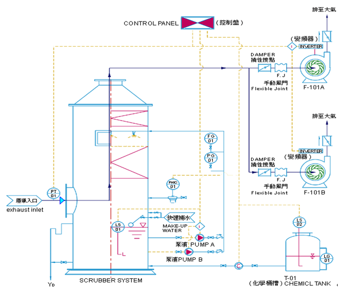 &#80;&#71;&#30005;&#23376;&#45;&#80;&#71;&#40;&#20013;&#22269;&#41;&#19968;&#31449;&#24335;&#26381;&#21153;&#23448;&#26041;&#32593;&#31449;
