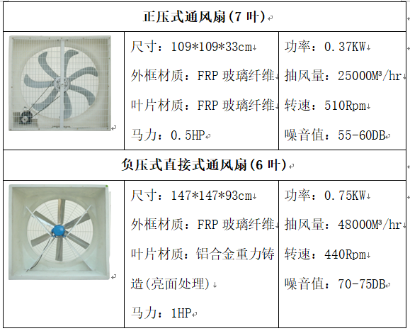 &#80;&#71;&#30005;&#23376;&#45;&#80;&#71;&#40;&#20013;&#22269;&#41;&#19968;&#31449;&#24335;&#26381;&#21153;&#23448;&#26041;&#32593;&#31449;