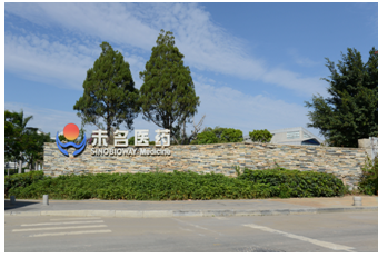 &#80;&#71;&#30005;&#23376;&#45;&#80;&#71;&#40;&#20013;&#22269;&#41;&#19968;&#31449;&#24335;&#26381;&#21153;&#23448;&#26041;&#32593;&#31449;